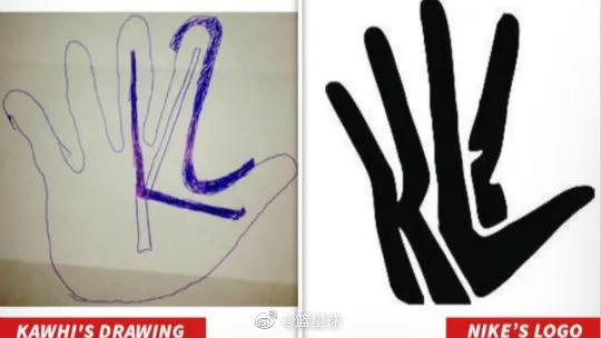 詹姆斯代言阿迪达斯,nba球星代言品牌库里