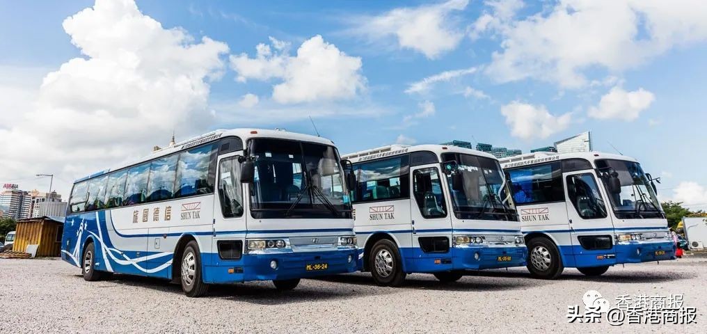 weareready成龙版,weareready英文歌