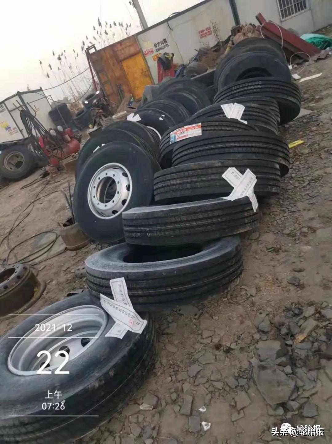 玛吉斯轮胎质量优势与缺点,玛吉斯轮胎代理商新政策