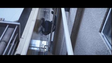 这岛国动作大片回归，更燃更爽了