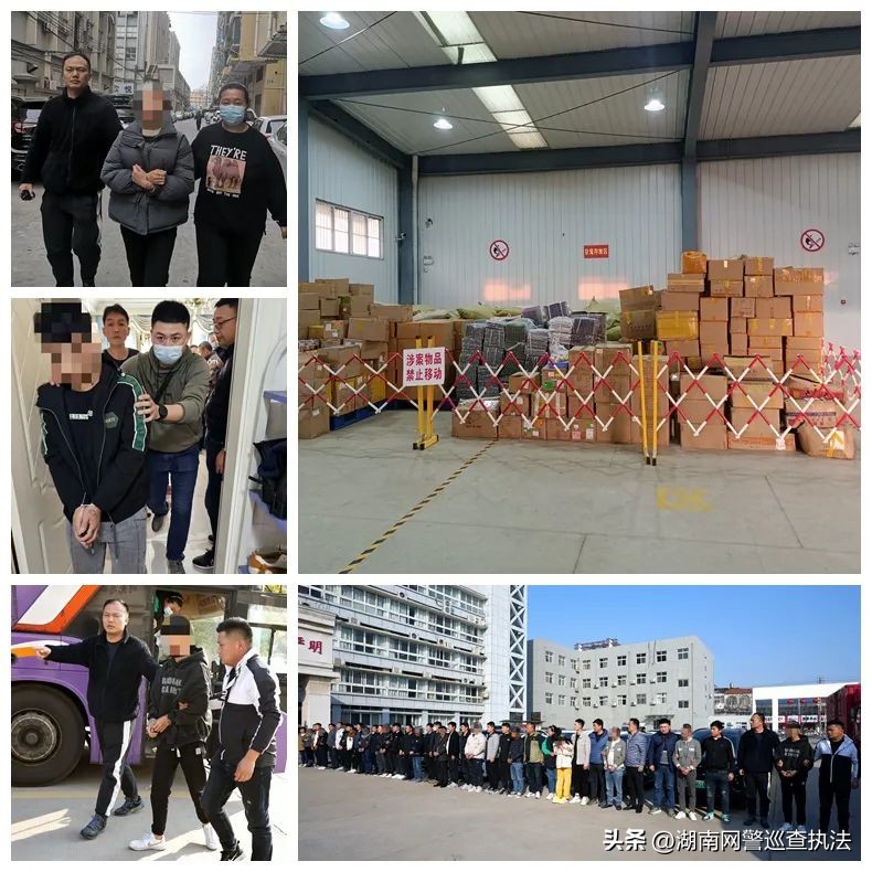 非法经营五万元假烟要判多久,非法经营烟案的认定