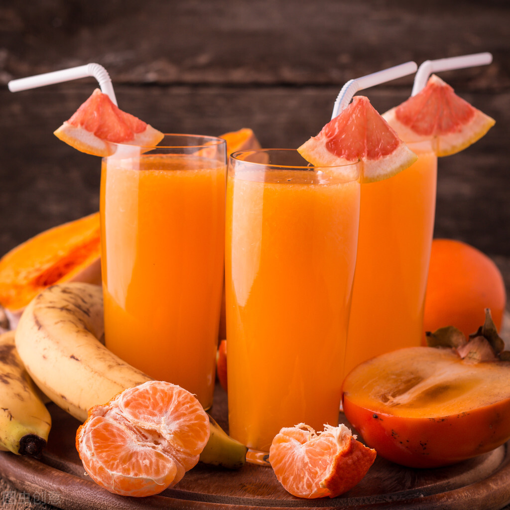 水果的酸是什么酸,水果的酸和醋的区别