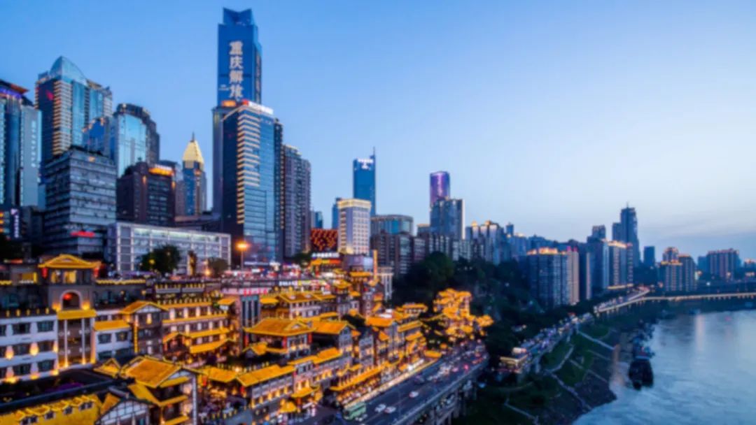 ppt蒙版教程,蒙版ppt的使用方法和步骤