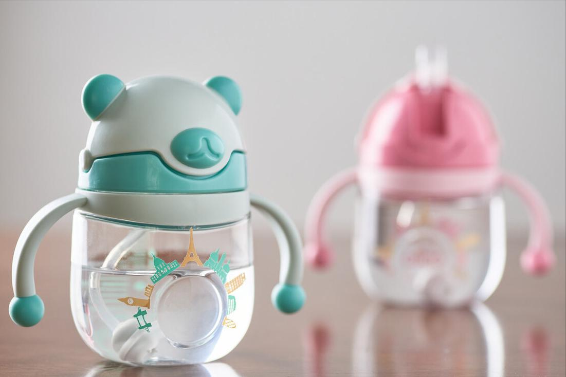 喝水用什么杯子比较健康,喝水用什么杯子最健康