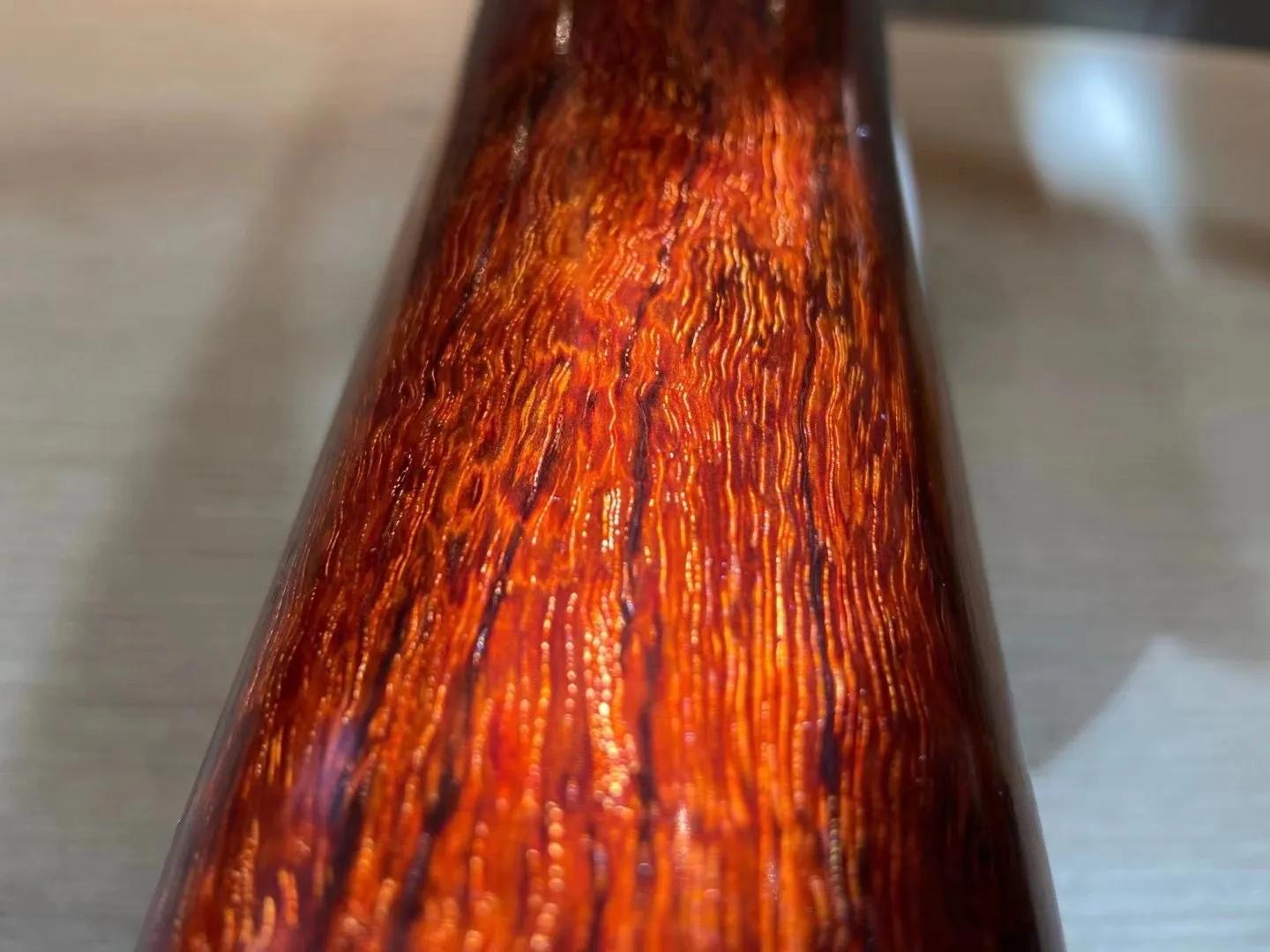 印度小叶紫檀功效,印度小叶紫檀家具