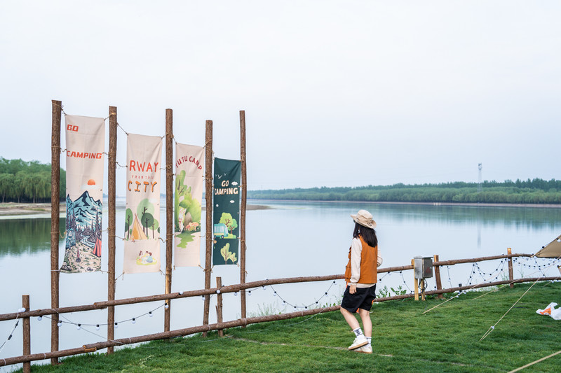 宿州两日游,安徽宿州一日游推荐