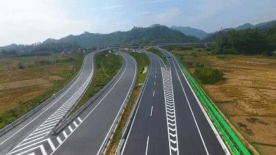 通辽赤峰双子星,赤峰通辽双子星城市圈