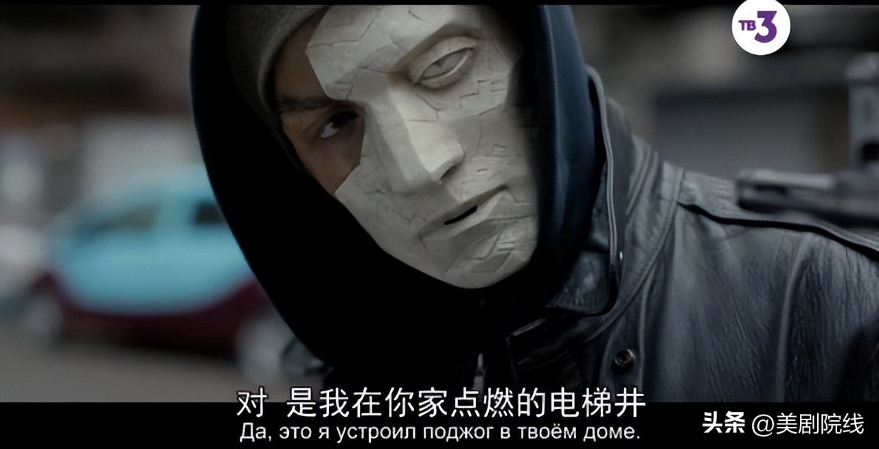 日本脑洞大开的穿越剧,脑洞大开穿越剧