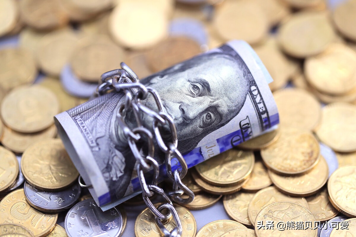 经济滞胀的机遇与挑战,如何应对滞胀危机