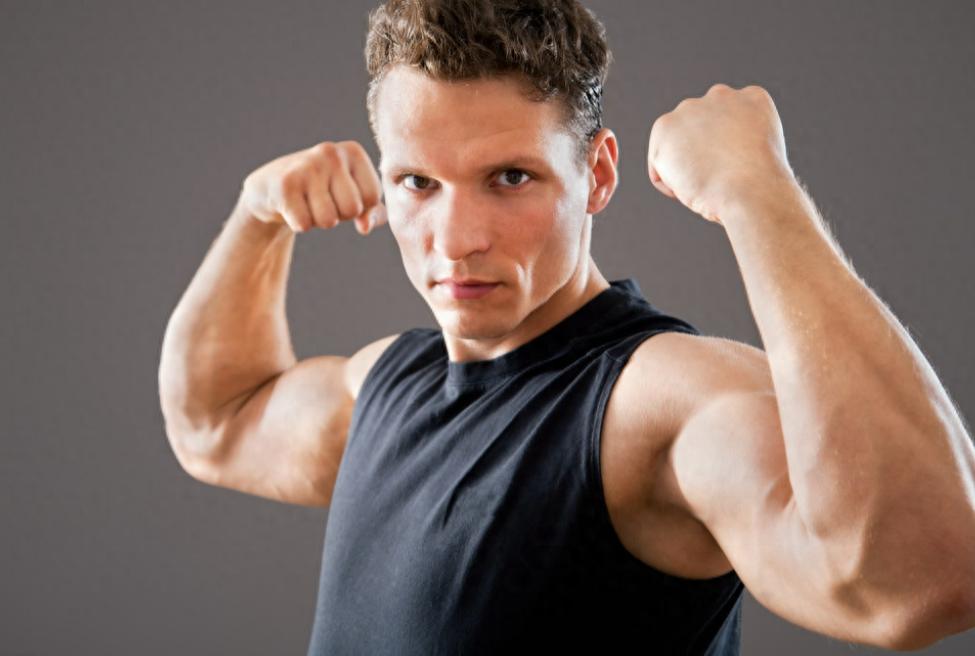 为什么男人年纪越大越不容易动心,为什么男人年龄越大越没精力