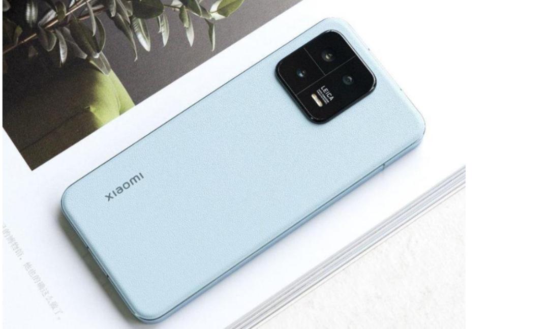 性价比更高的小米12S，发布9个月，仅需3279入手