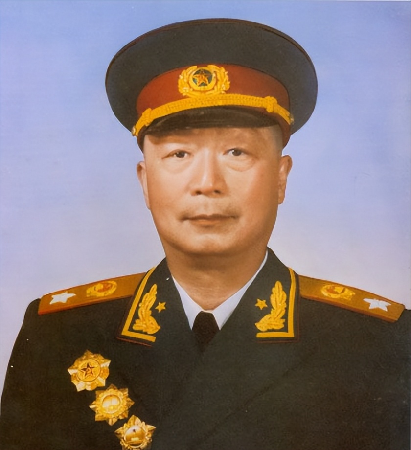 1949年毛主席定都北京，谈及原因主席坦言：其他几个地方更不行