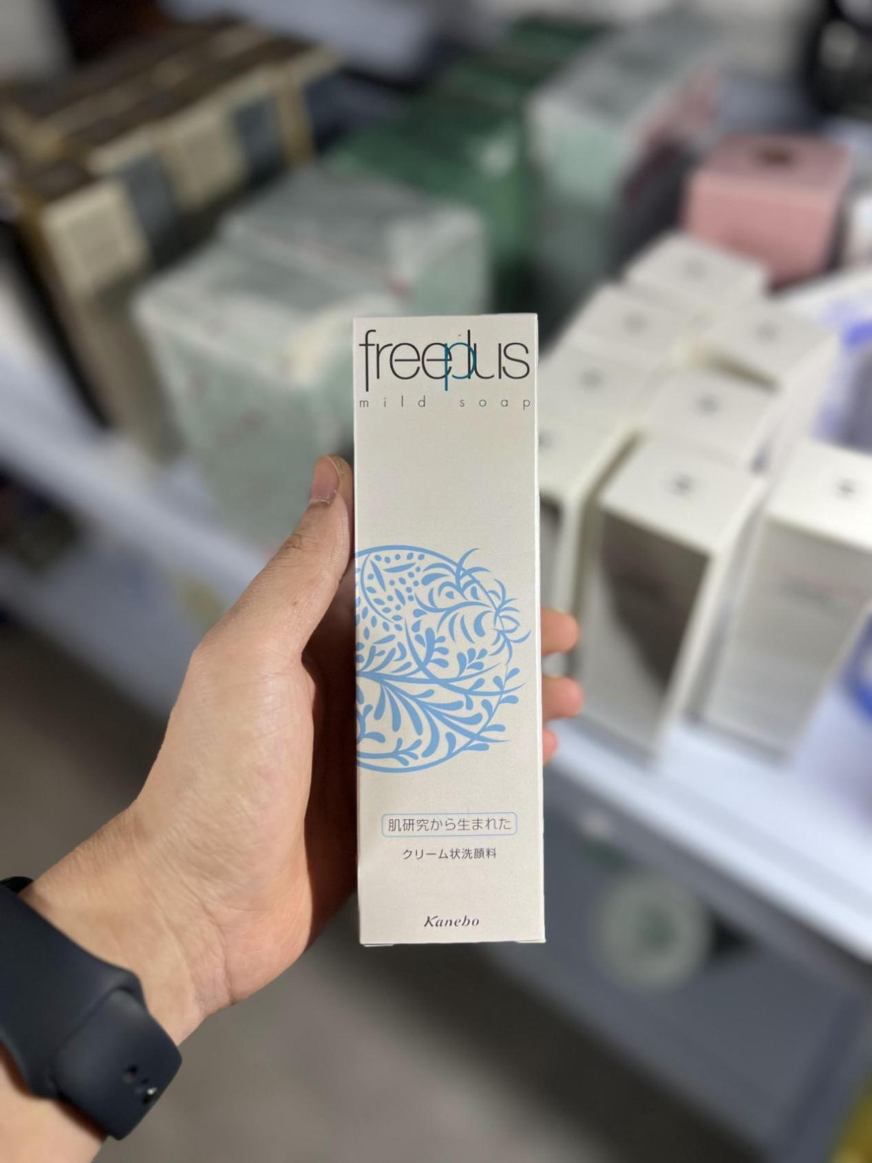 如何挑选好用的洗面奶,最好用的几款洗面奶排名