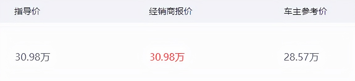 喜欢敞篷买m4还是z4,喜欢硬顶敞篷