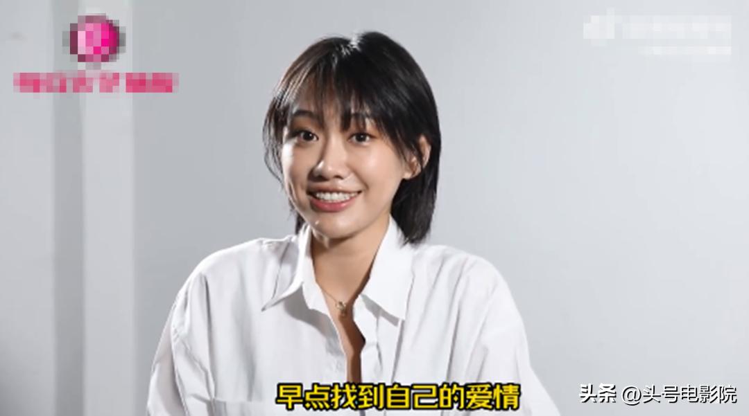 闫妮与女儿现状,闫妮和女儿现状