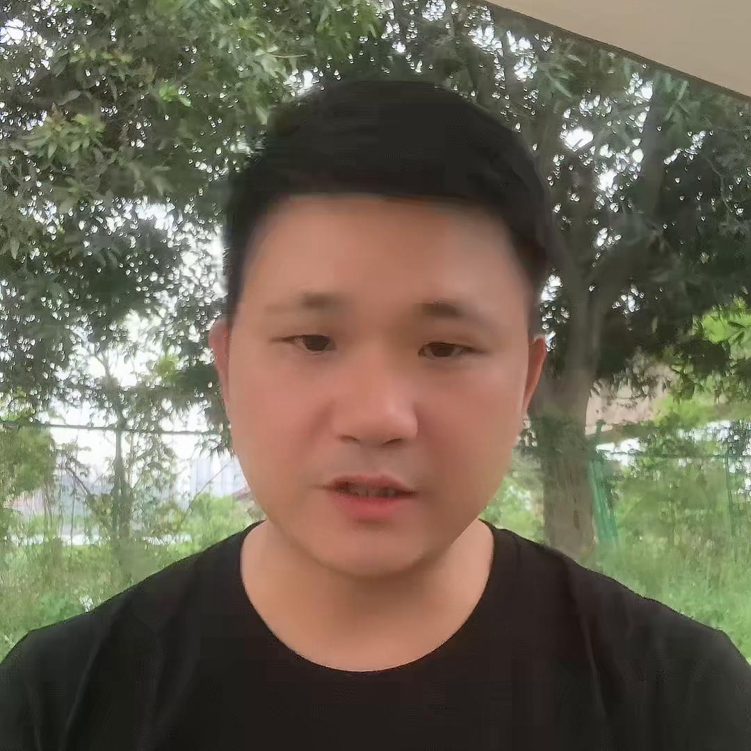 如何获客最好的方式,怎么能获客