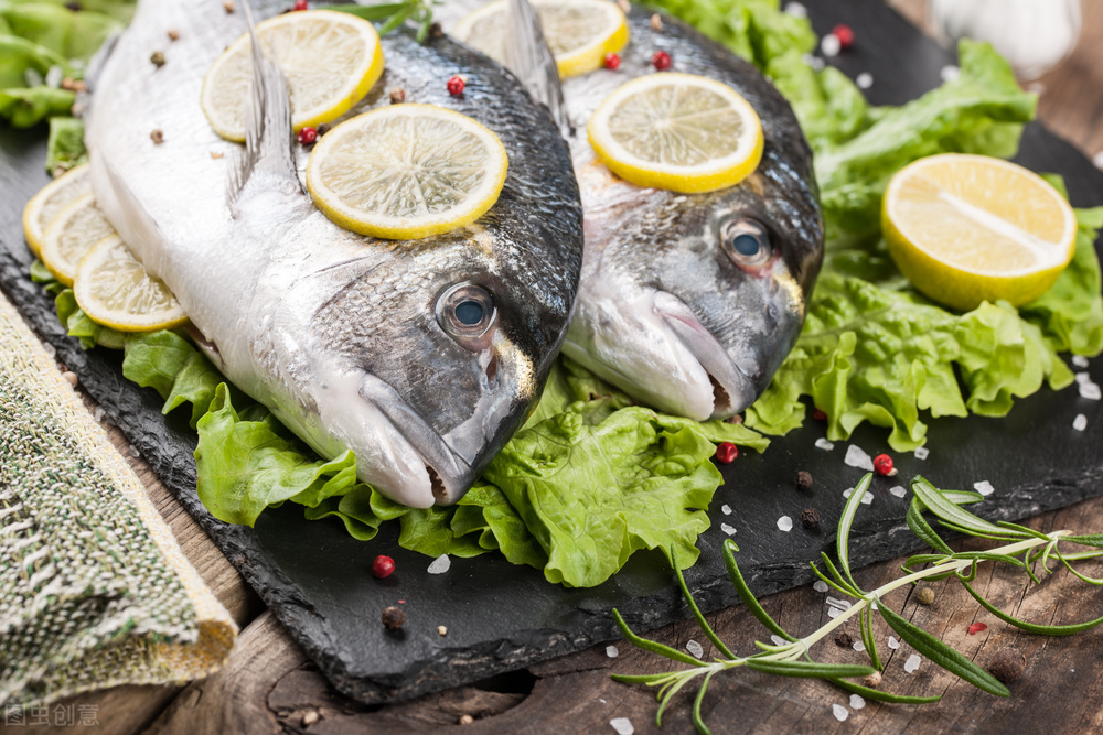 团购50块大白菜,大白菜3天卖40万