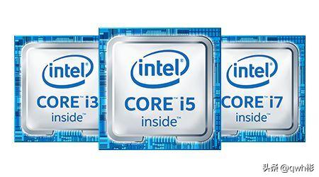 cpu后缀kf字母含义,cpu型号后面的字母是什么意思