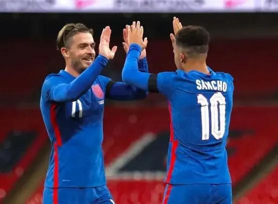 英格兰足球为什么成绩差,英格兰队为什么不强