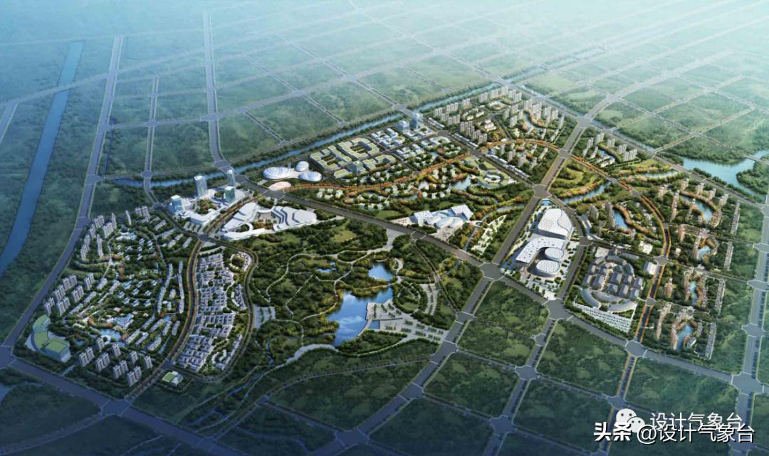 特色小镇如何避免衰落,我国目前特色小镇现状