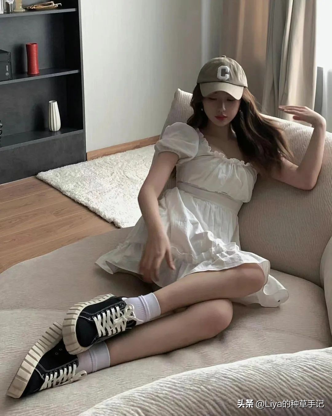 女明星私藏品牌,女明星私藏包包