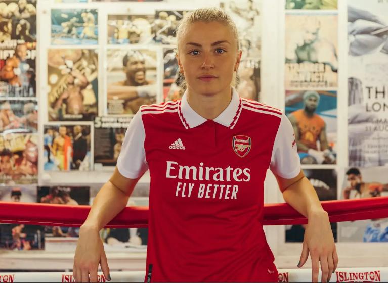 欧洲豪门新球衣,各大豪门下赛季新球衣