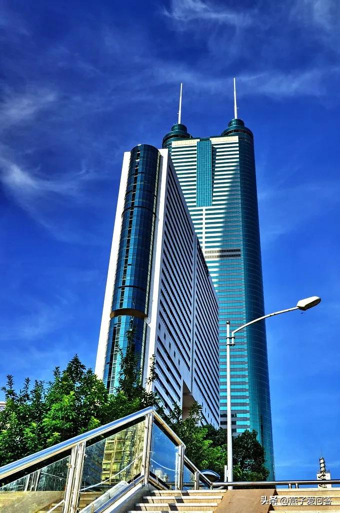 深圳2100万买了学区房,深圳花了几百万买的学区房