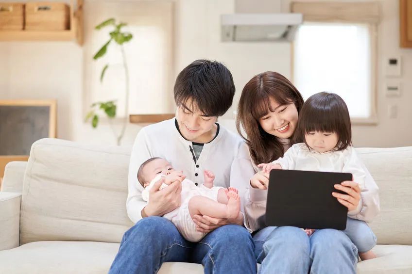 介绍生孩子偏方,生孩子的秘方大揭秘