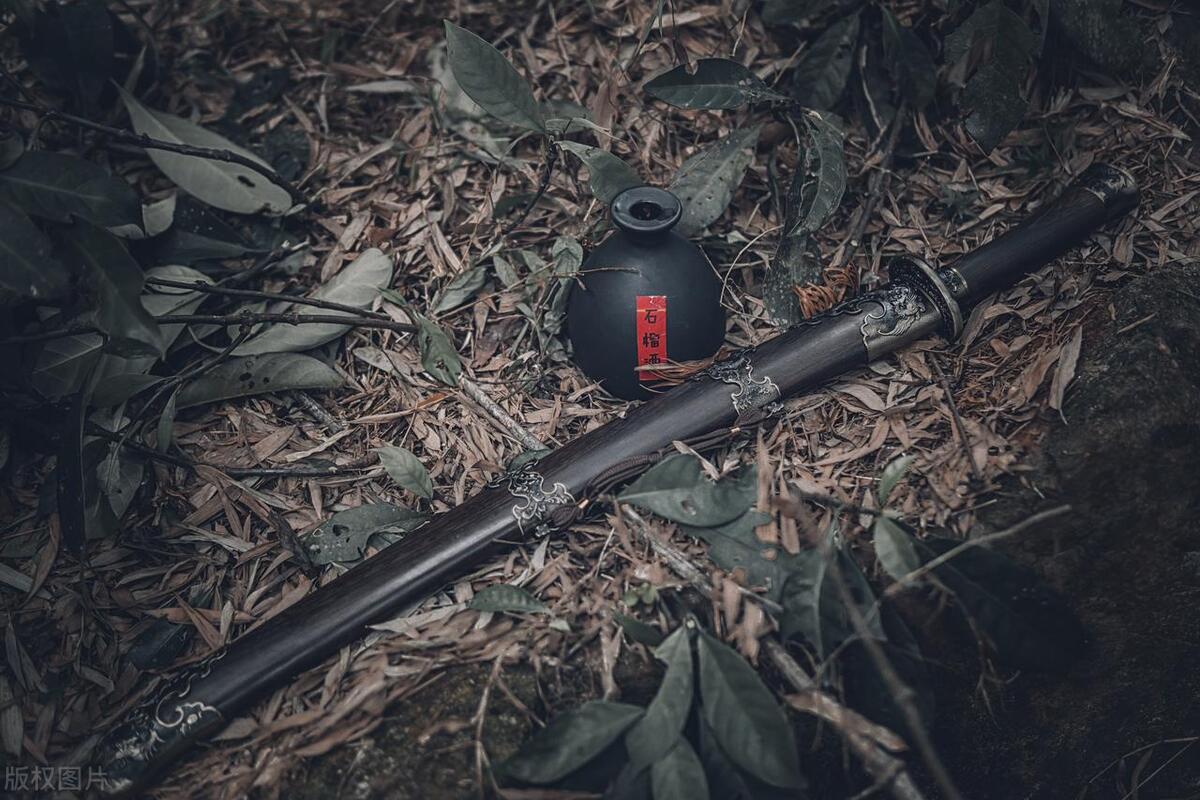 心意情意，百无禁忌