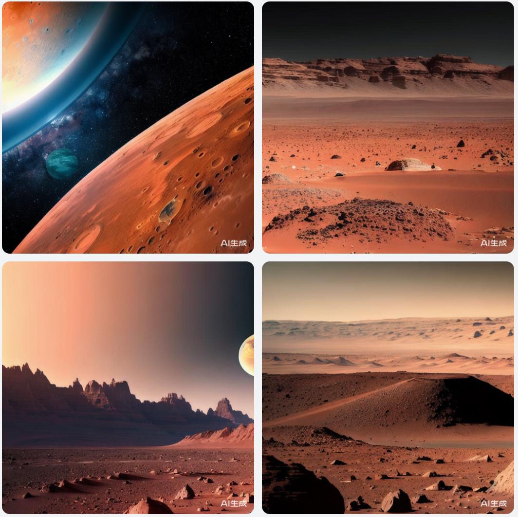 360智脑ai怎么用,360ai搜索和智脑区别