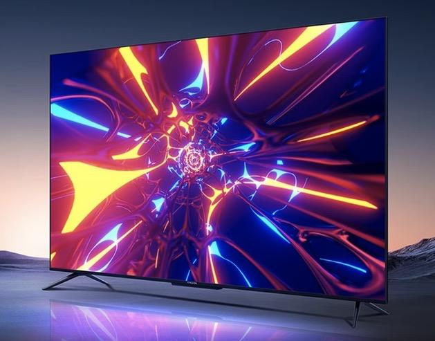 液晶电视杂牌和名牌有啥区别,液晶电视高中低档怎么区分