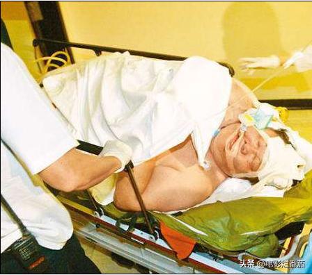 不懂就别尬演，7版老顽童，谁可爱谁拉胯，一比较差距就出来了