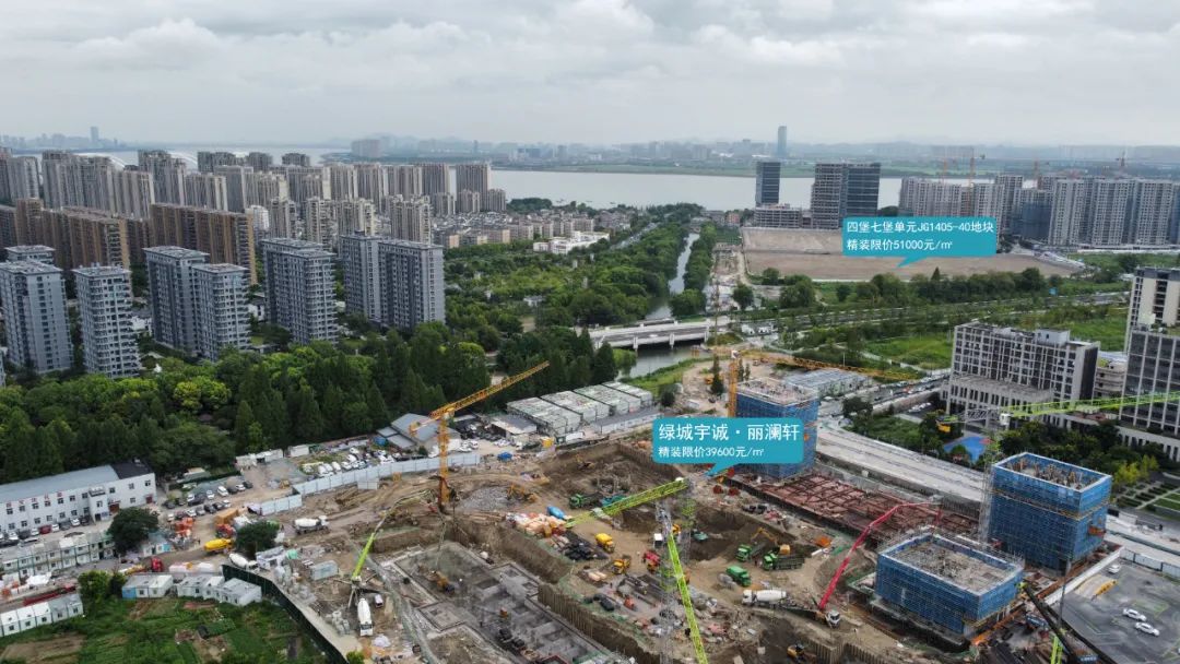 感谢同行的帮助与鼓励,感谢同行的支持和鼓励