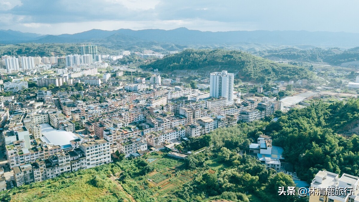 贺州度假温泉,贺州最好的温泉度假村在哪里
