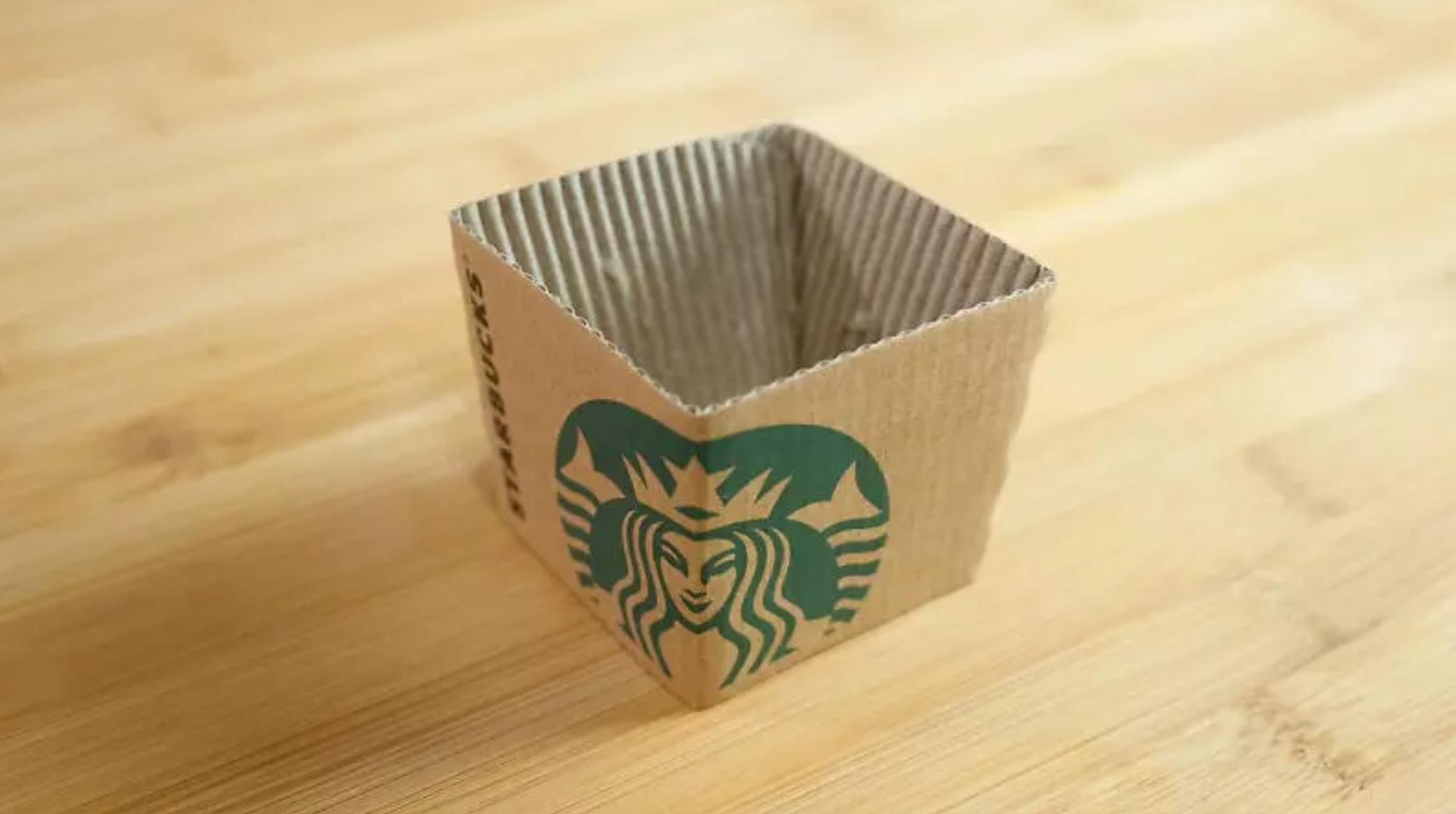 带茶隔的保温咖啡杯怎么用,热咖啡保温杯子