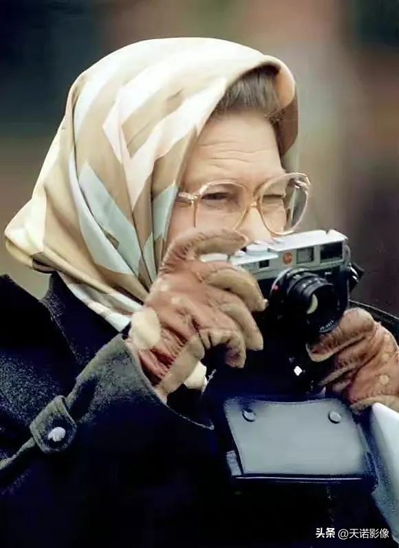 徕卡m6老款与复刻版区别,徕卡m6lhsa黑漆