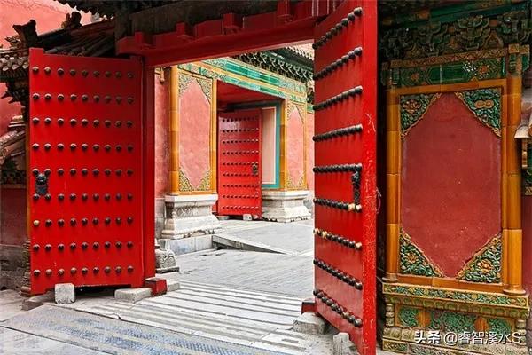 古诗中的一年四季和爱恨情仇,描写人间爱恨离愁的诗