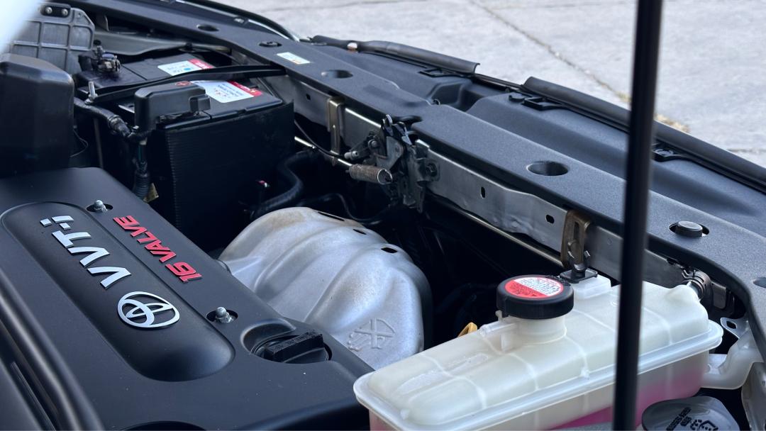 rav4旧款车怎么样,老款rav4翻修