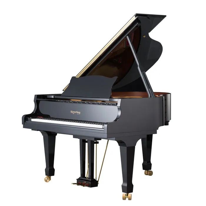 珠江恺撒堡钢琴大赛昆明,2023珠江恺撒堡钢琴大赛获奖名单