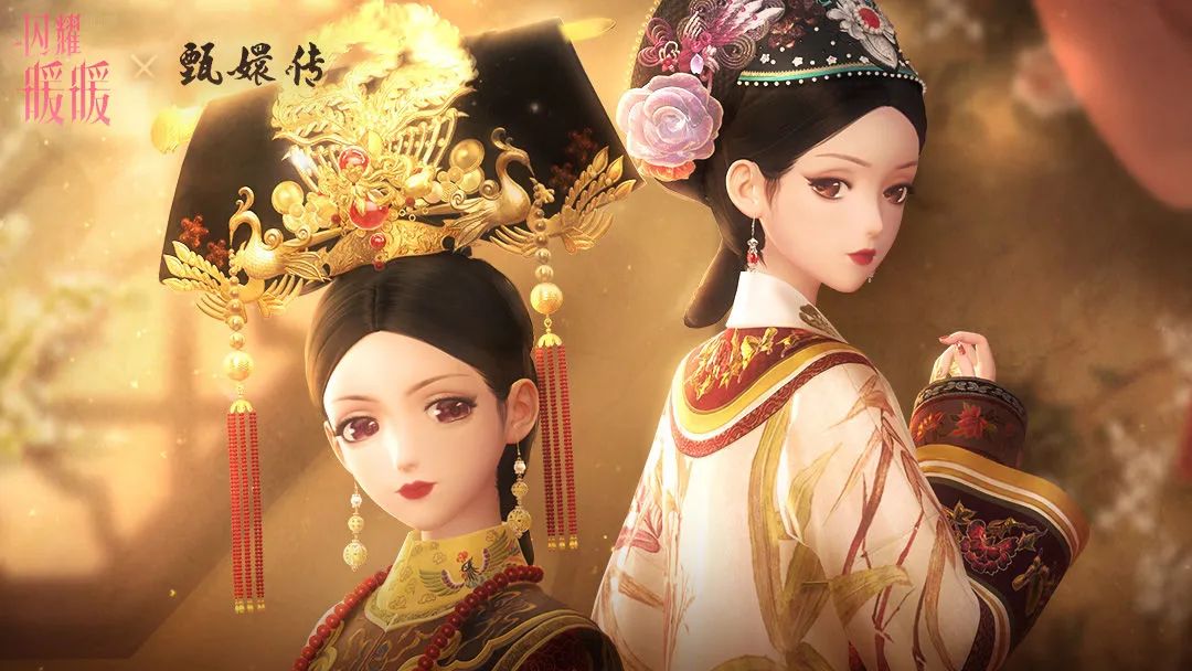 米哈游新游戏爆料,米哈游哪个游戏最不氪金