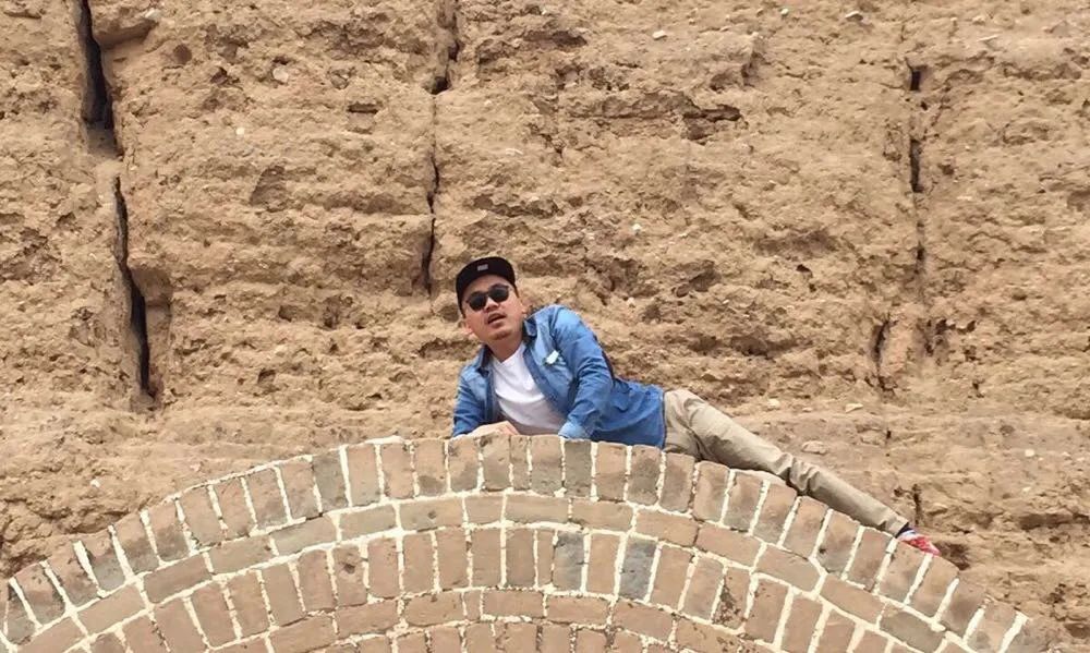 1990年以来赚钱的机会,2000年以来赚钱机会