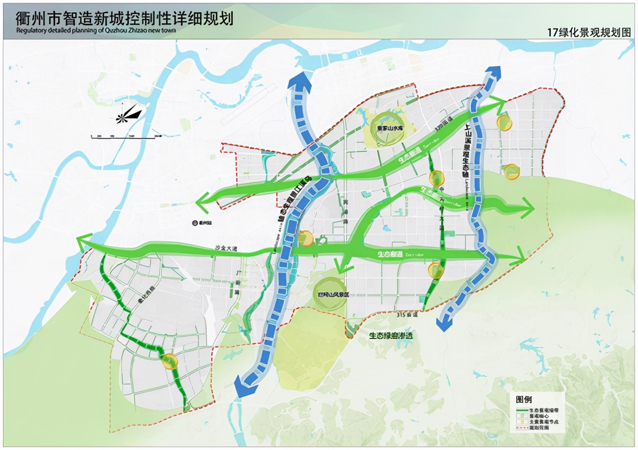 东港最值得购买的楼盘,东港未来最好的楼盘