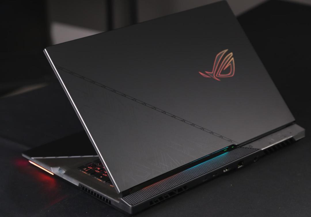 i912950hx评测,i910900性能测试