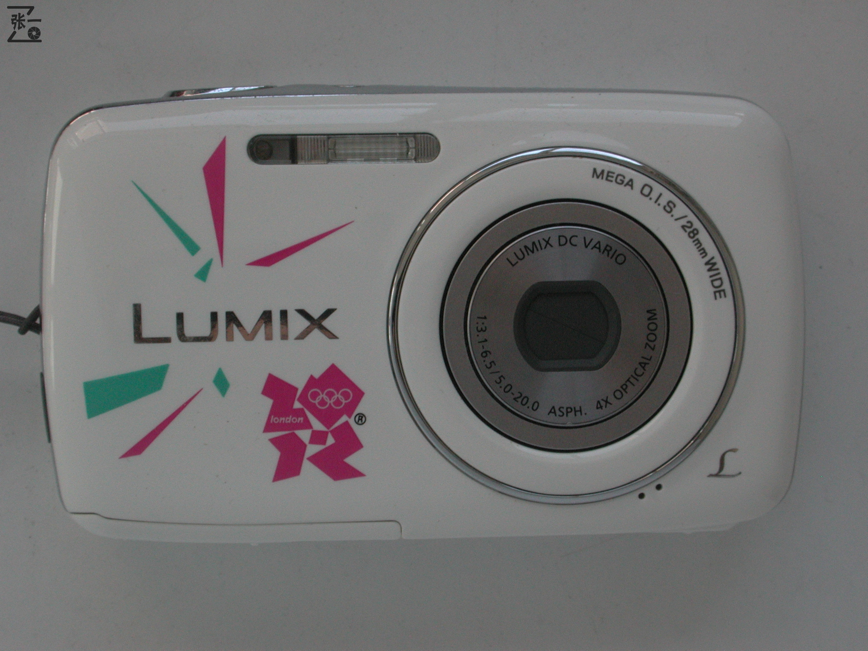 08年的佳能相机,佳能canon照相机