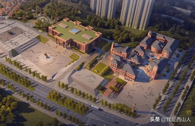 无商不活无市不兴,无商不成市