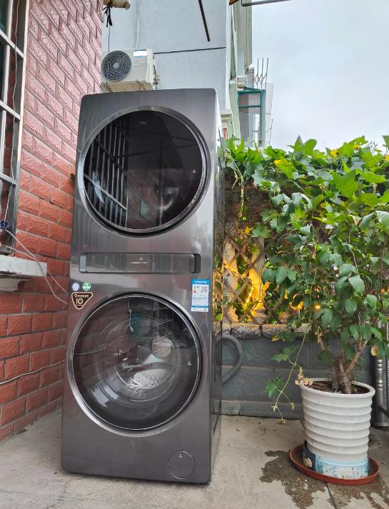 tcl洗衣机不能漂洗和脱水如何解决,tcl洗衣机混合洗模式不脱水