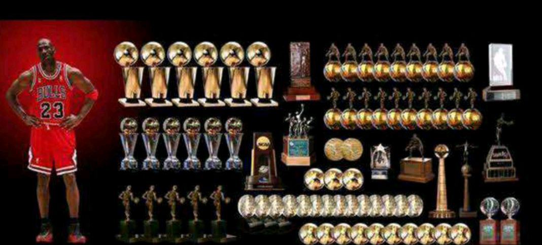 伯德十大巅峰时刻,伯德三巨头时期阵容