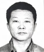 【“莞薪无忧”】广东东莞的居民请注意，他们被列入“失信被执行人”名单，打交道要小心！