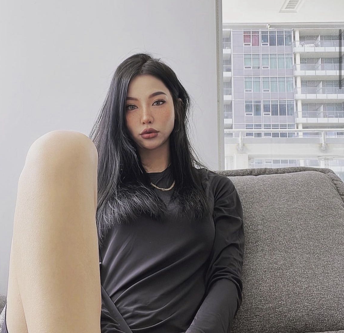 萧亚轩黄皓被曝复合,萧亚轩和黄皓恋情回顾