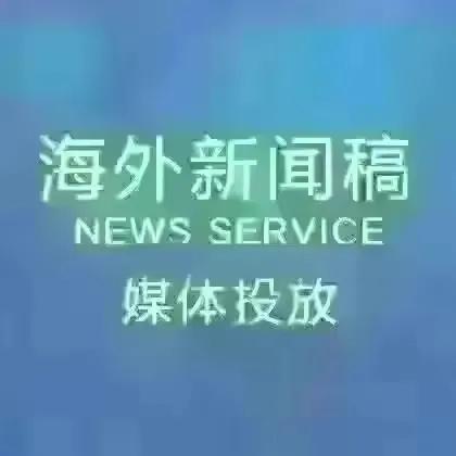 金融街做空,金融街电讯深度观察杜猛